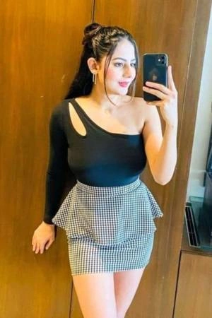 Call Girl in Bangalore